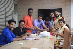 onam