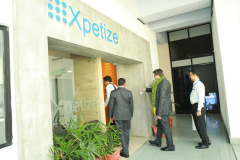 xp2