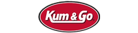 Kum & Go
