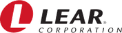 Lear